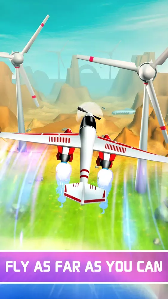 ������½���ι��ʷ�v3.0 ��׿���ͼ2