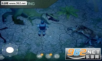 ٪�޼�ĩ���������ò˵�v2.7.9 �ٷ������ͼ0