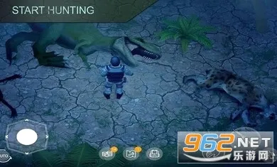 ٪�޼�ĩ���������ò˵�v2.7.9 �ٷ������ͼ3