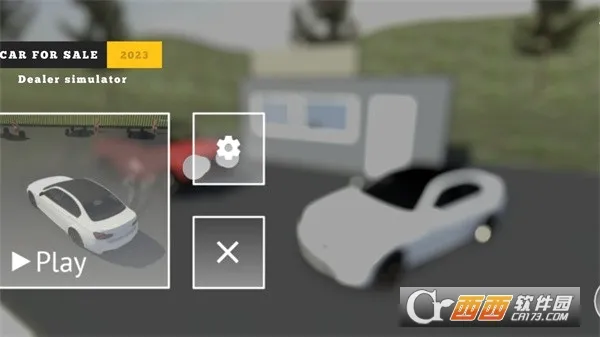 ��������ģ����MOD��v4.4.8 ��Ѱ��ͼ3