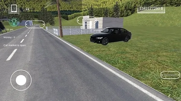 ��������ģ����MOD��v4.4.8 ��Ѱ��ͼ0