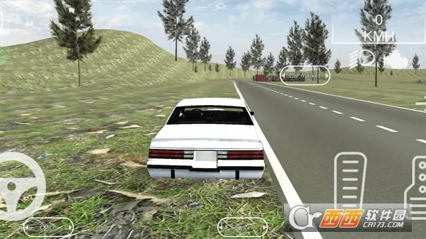 ��������ģ����MOD��v4.4.8 ��Ѱ��ͼ2