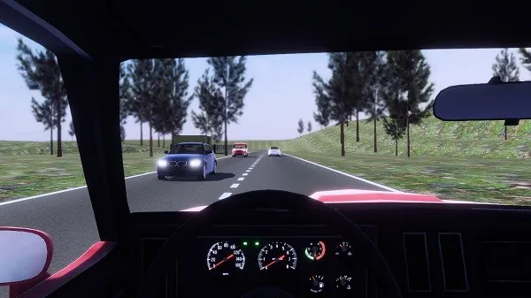 ��������ģ�������޽�Ұ�v4.4.8 ��׿���ͼ1