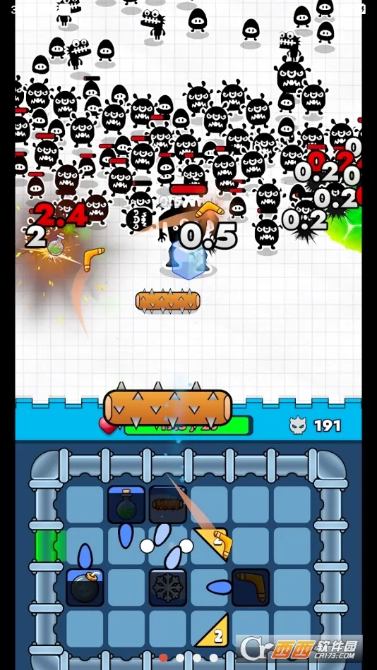 ������������˼v1.18.6 ��׿���ͼ0