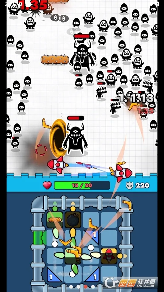 ������������˼v1.18.6 ��׿���ͼ2