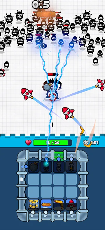 ������������˼v1.18.6 ��׿���ͼ3