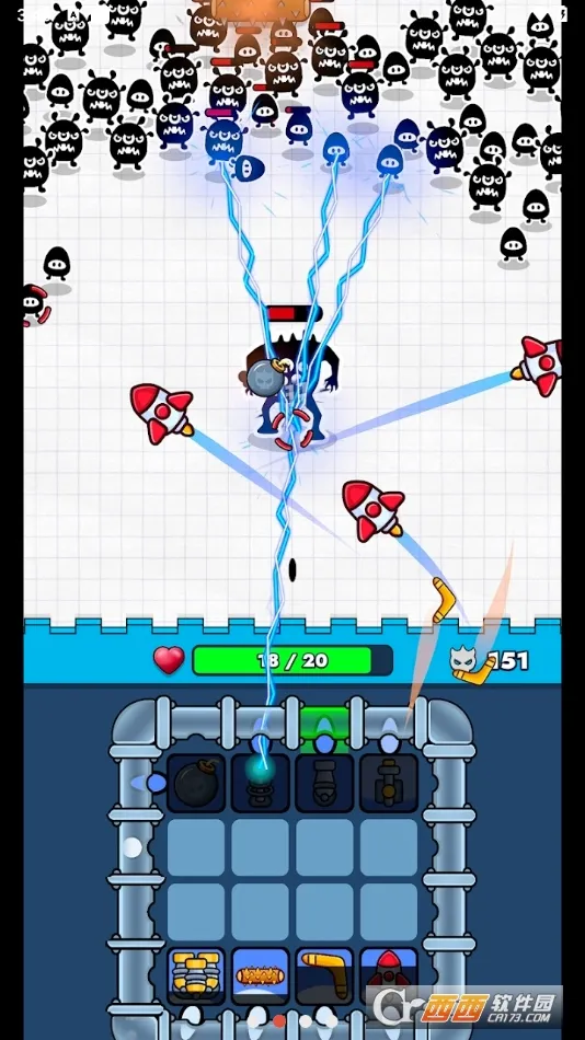 ������������˼v1.18.6 ��׿���ͼ1