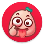 ����������ʷ�汾
