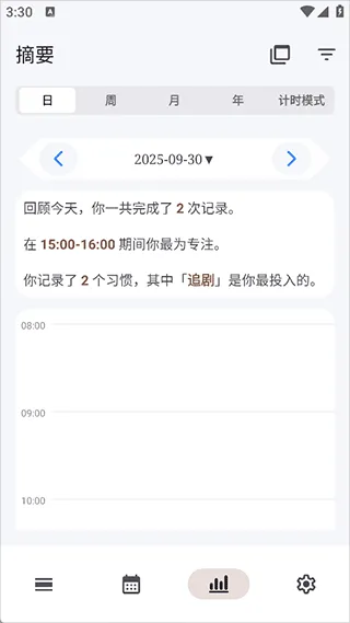 flowmark�ƽ�ȫ���������°汾