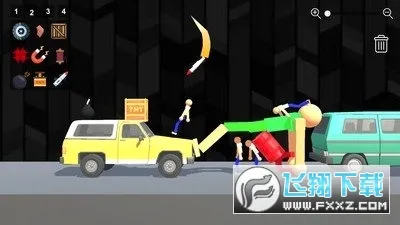 ����˲�ż���ֳ��Դ�ģ��v1.13 ��Ѱ��ͼ2