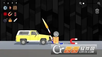 ����˲�ż���ֳ��Դ�ģ��v1.13 ��Ѱ��ͼ3