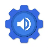 precise volume ���� ���İ�