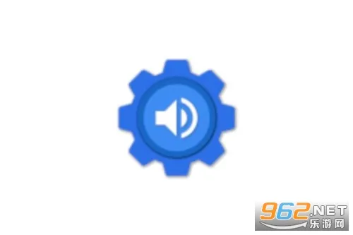 precise volume 下载 中文版 precise volume 下载 中文版