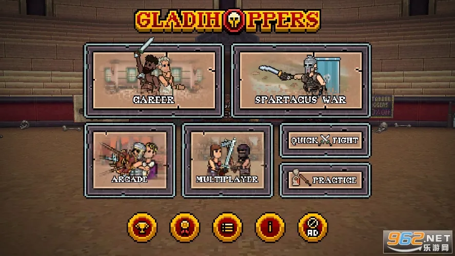 �����Ƕ�ʿ���ò˵�v3.0.5 �ֻ����ͼ3