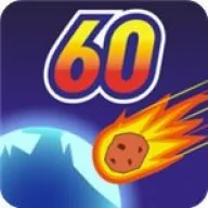 ��������ǰ60����������ƪ����