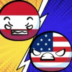 �������ͻ�ƽ��