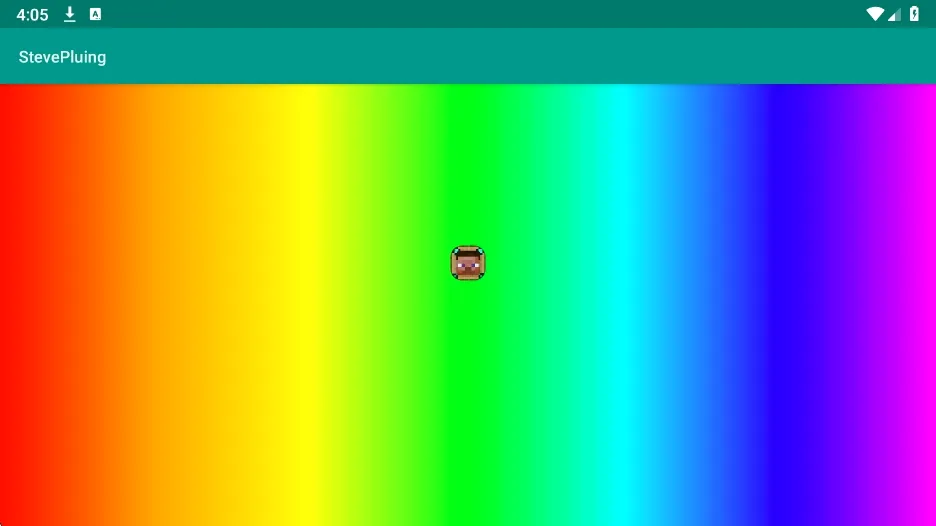 ʷ�ٷ���ӹ���5.0����v1.0 �ֻ����ͼ0