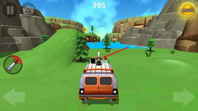 ����ɲ����1����ȫ������