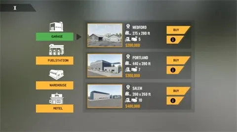 ���濨��ģ����3.0�汾����