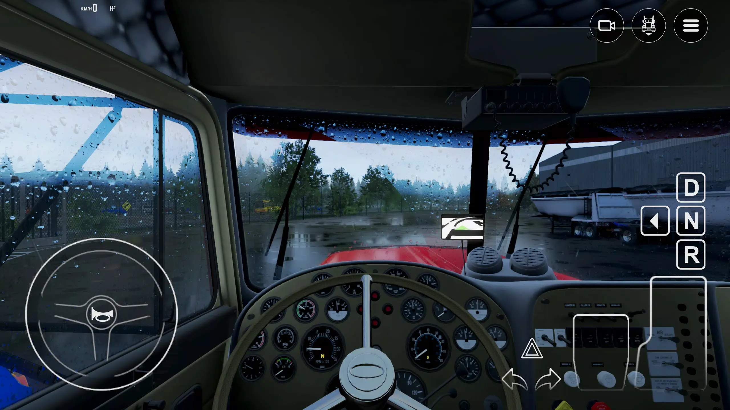 ���濨��ģ����3.0�汾����v1.6.0 ��Ѱ��ͼ2