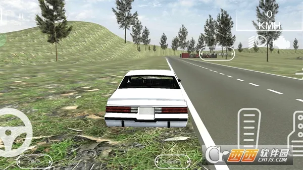 ��������ģ�����ƽ��v4.4.8 ��׿���ͼ3