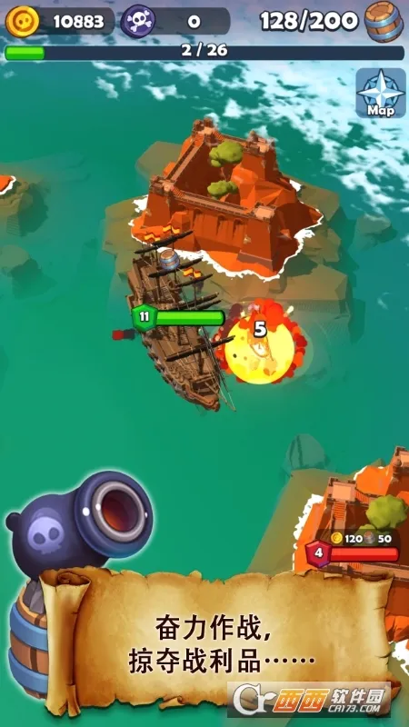 ����ͻϮ���޽�Ұ�v1.51.10 ��׿���ͼ0