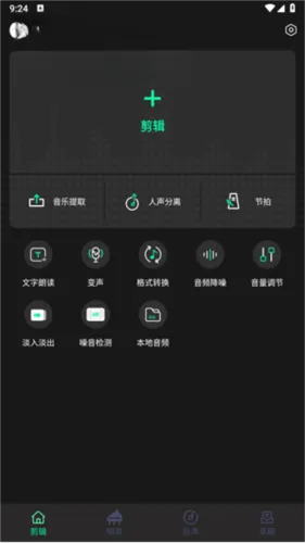 �ּ���Ƶ�ƽ������