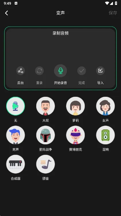�ּ���Ƶ�ƽ������