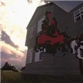 ��Ǩģ�����ƽ��