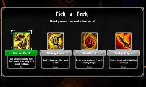 ���ø��������޽��v1.0.7 ��׿���ͼ1