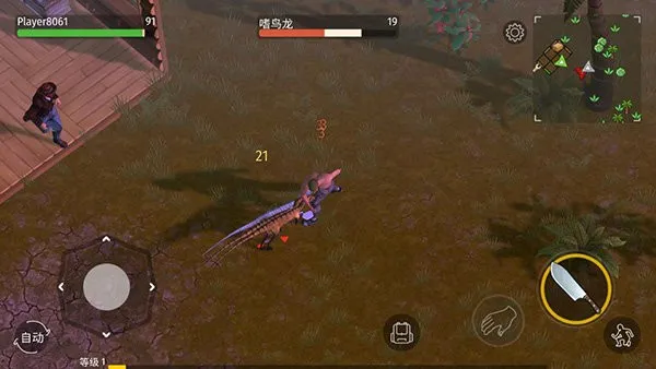 ٪�޼�ĩ�������ƽ��