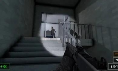 ����3ɥʬ�����޵а�v1.13 �ٷ������ͼ3