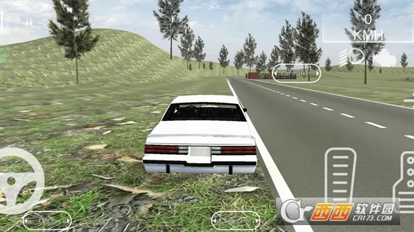 ��������ģ������Ѱ�v4.4.8 ��Ѱ��ͼ2