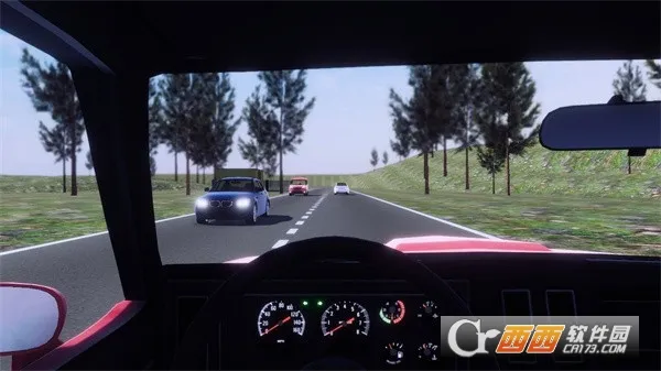 ��������ģ������Ѱ�v4.4.8 ��Ѱ��ͼ3