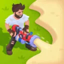 ��ԭ�����ƽ��������ʯ