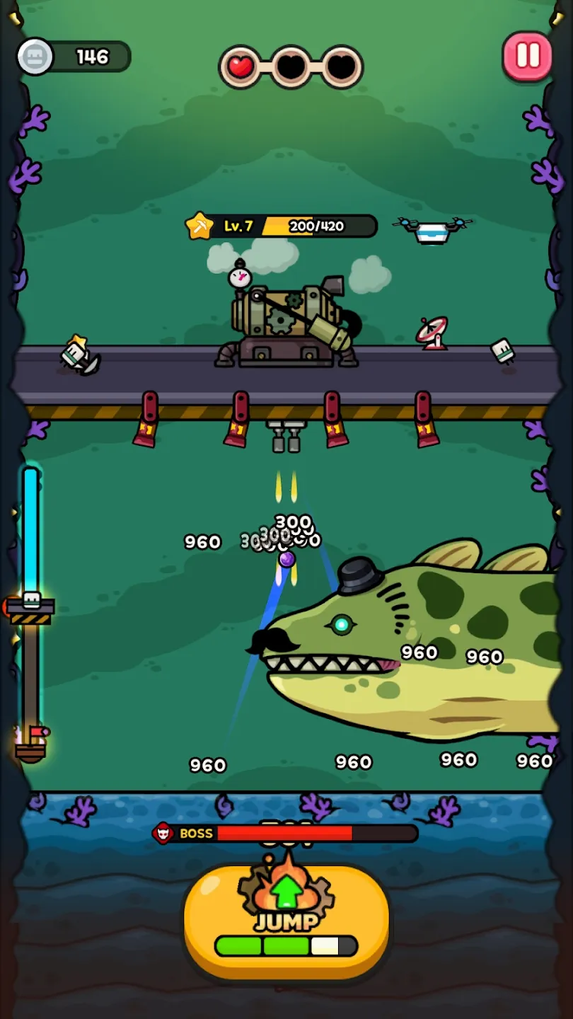 ��������ð���ƽ��v1.3.9 ��׿���ͼ2
