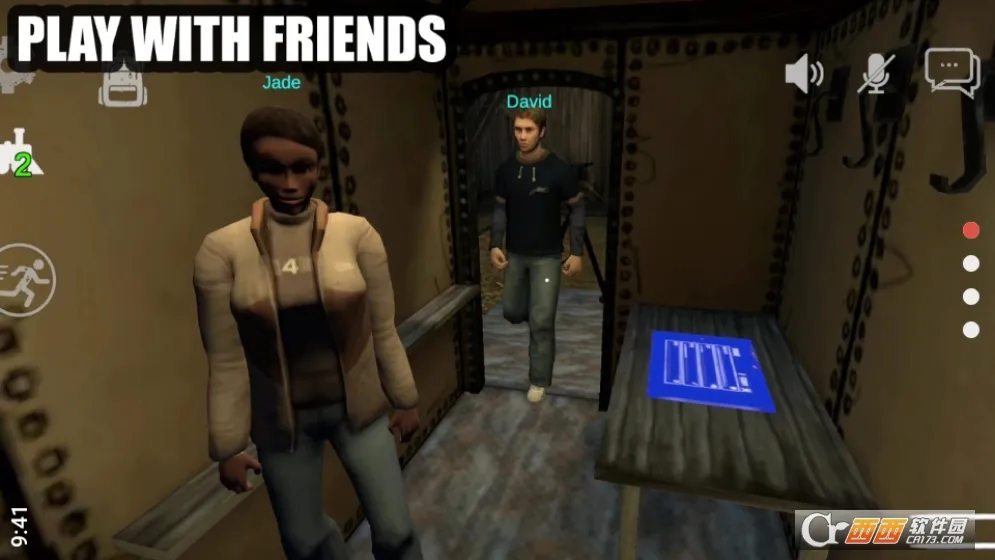 ֩��������ò˵�v0.1 �ٷ������ͼ2