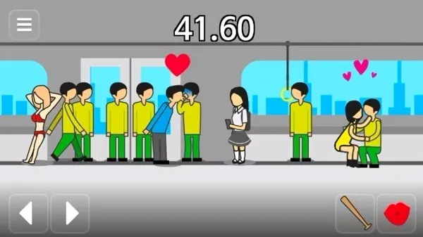 ��������ǰ60�빦�ܲ˵�