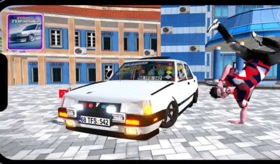 �³������ߺ��������޽��v122 �ֻ����ͼ1