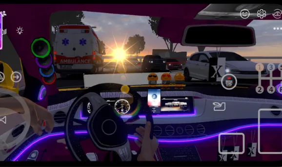 �³������ߺ��������޽��v122 �ֻ����ͼ0