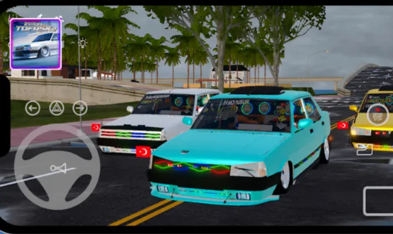 �³������ߺ��������޽��v122 �ֻ����ͼ2