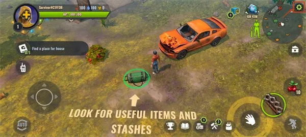 ��ʬ����ģ�������İ������ƽ�