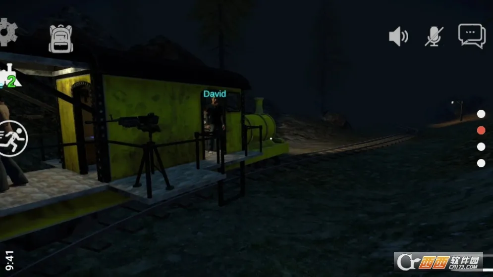 ֩�����MOD�˵�v0.1 ��Ѱ��ͼ2