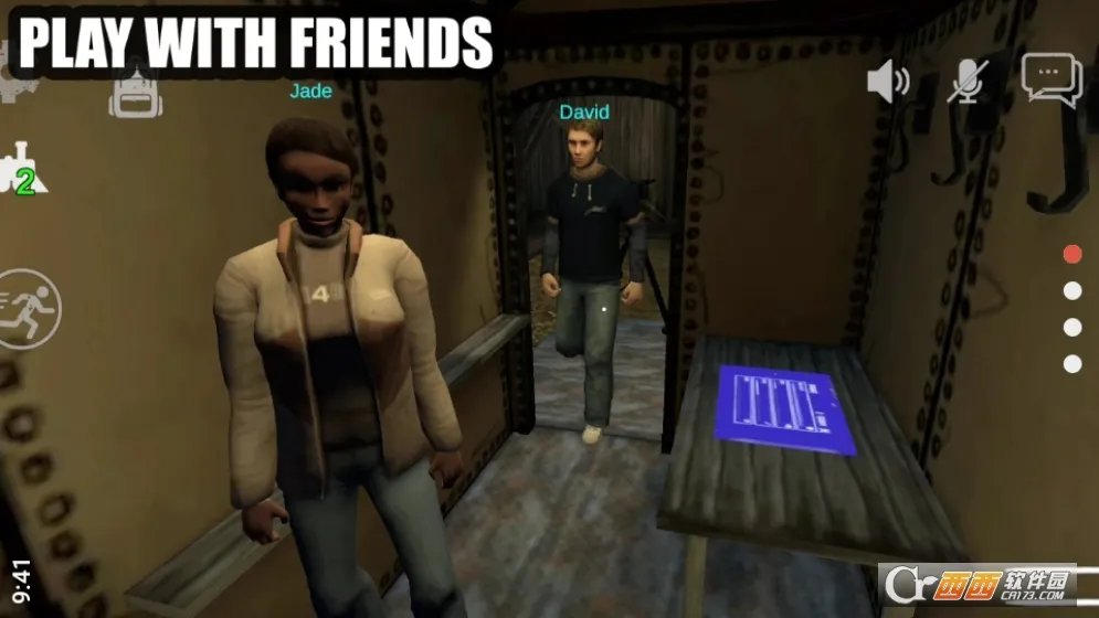 ֩�����MOD�˵�v0.1 ��Ѱ��ͼ0
