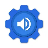 precise volume�ƽ��