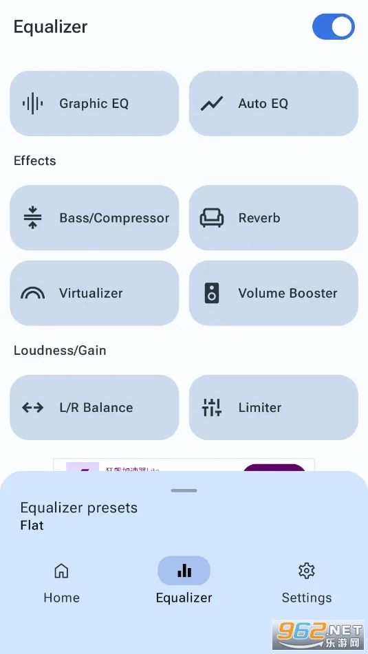 precise volume�ƽ��