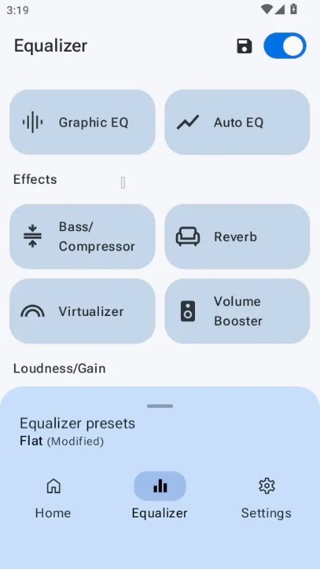 precise volume�ƽ��