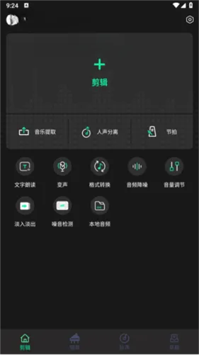 �ּ���Ƶ�ֻ���Ѱ�
