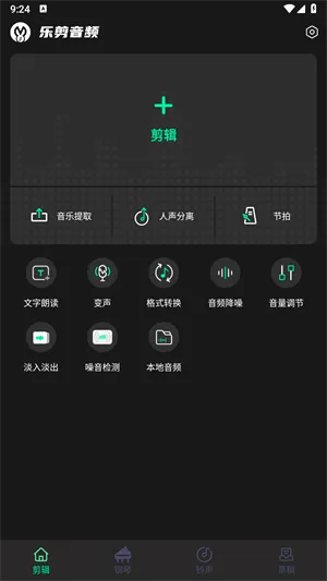 �ּ���Ƶ�ֻ���Ѱ�