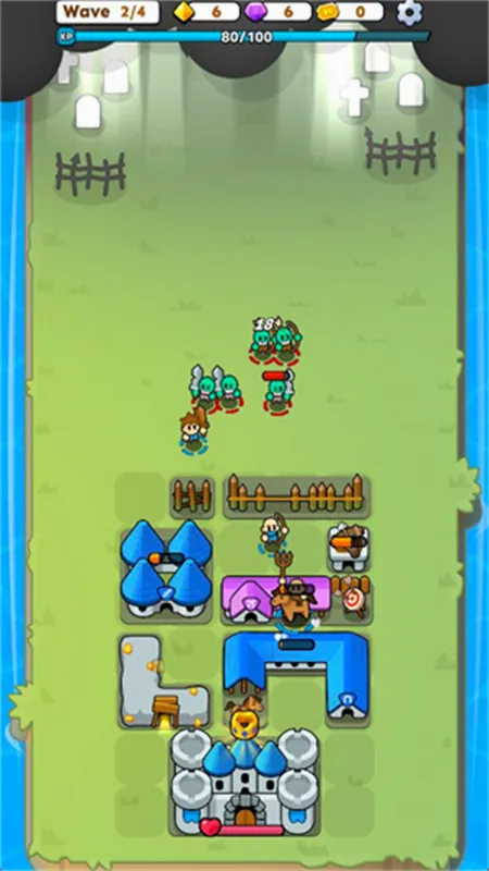 ���ݺϲ��ƽ��v0.6.6 �ٷ������ͼ2